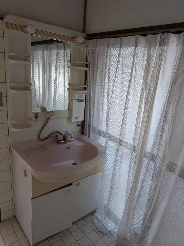 5LDK Property Fukuyama City Hiroshima Prefecture (16)