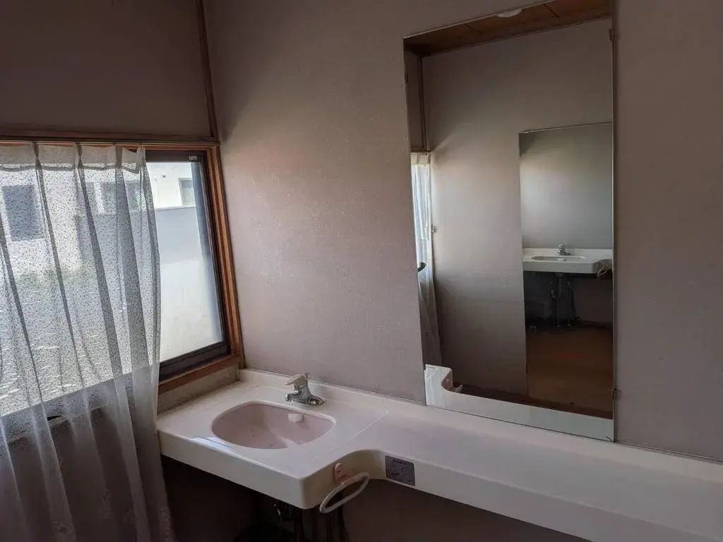 5LDK Property Fukuyama City Hiroshima Prefecture (17)