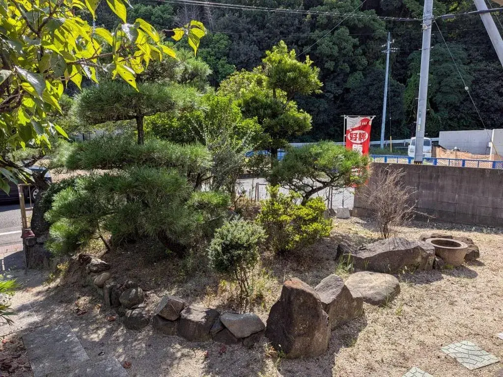 5LDK Property Fukuyama City Hiroshima Prefecture (18)