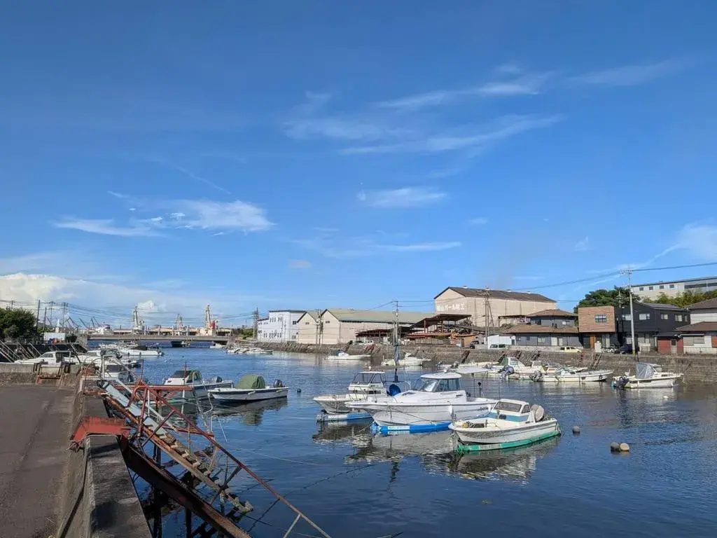 5LDK Property Fukuyama City Hiroshima Prefecture (19)