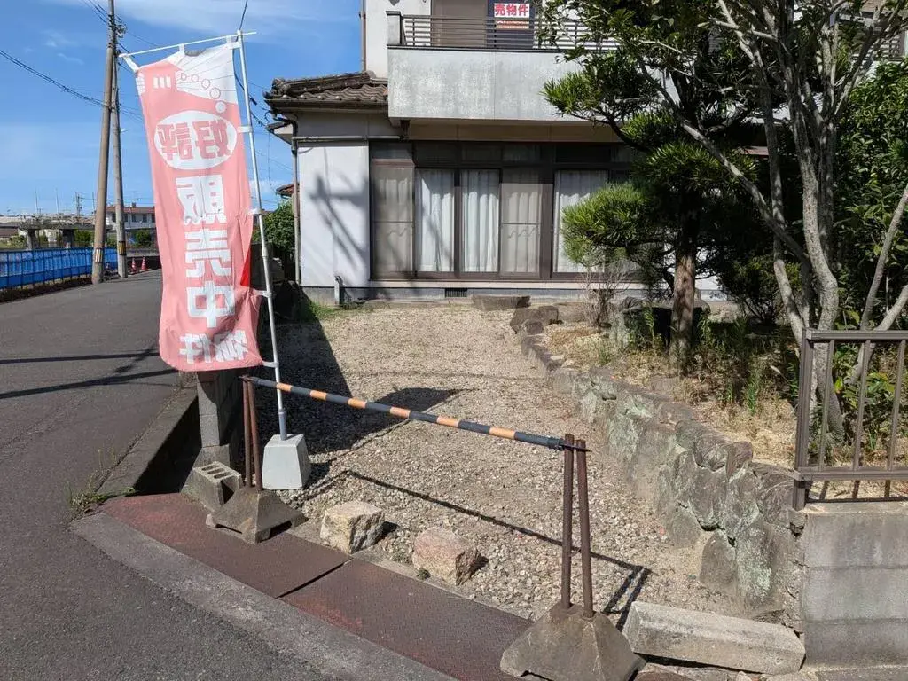 5LDK Property Fukuyama City Hiroshima Prefecture (3)