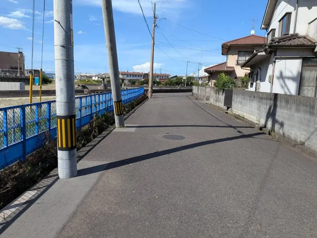 5LDK Property Fukuyama City Hiroshima Prefecture (4)