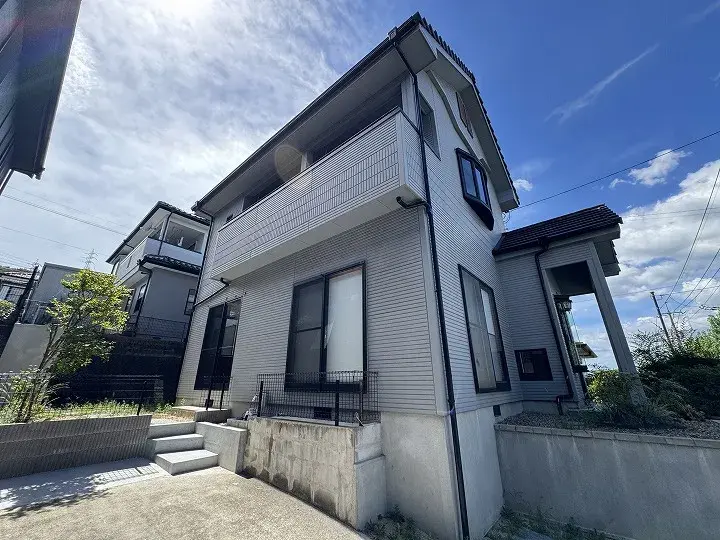 4LDK房产 广岛市 广岛县 (12)