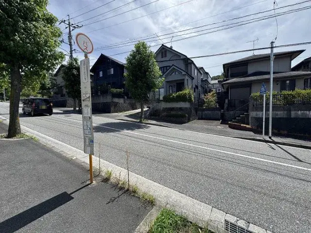 4LDK房产 广岛市 广岛县 (18)