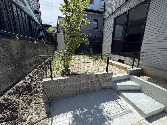 4LDK房产 广岛市 广岛县 (22)