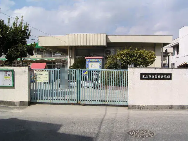 4LDK房产 广岛市 广岛县 (26)