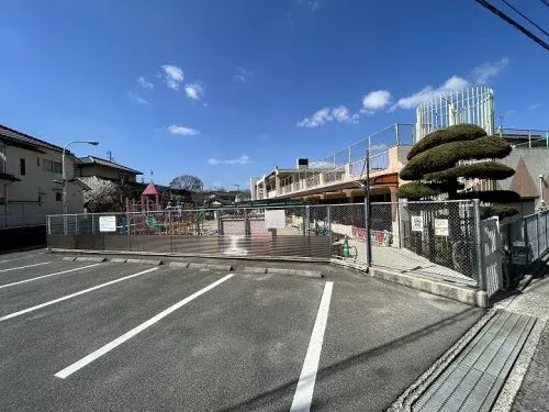 4LDK房产 广岛市 广岛县 (27)