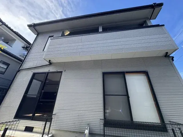 4LDK房产 广岛市 广岛县 (7)