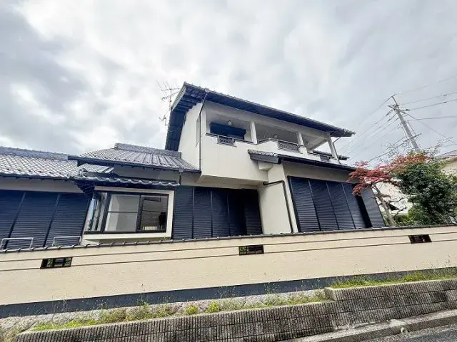 4SLDK Hatsukaichi City Hiroshima Prefecture Property (12)