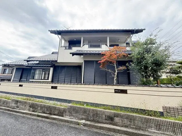 4SLDK Hatsukaichi City Hiroshima Prefecture Property (18)