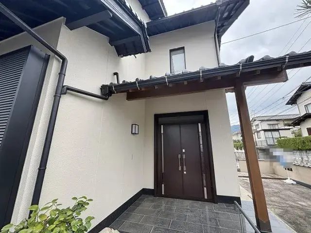 4SLDK Hatsukaichi City Hiroshima Prefecture Property (19)