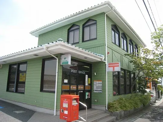 4SLDK Hatsukaichi City Hiroshima Prefecture Property (28)
