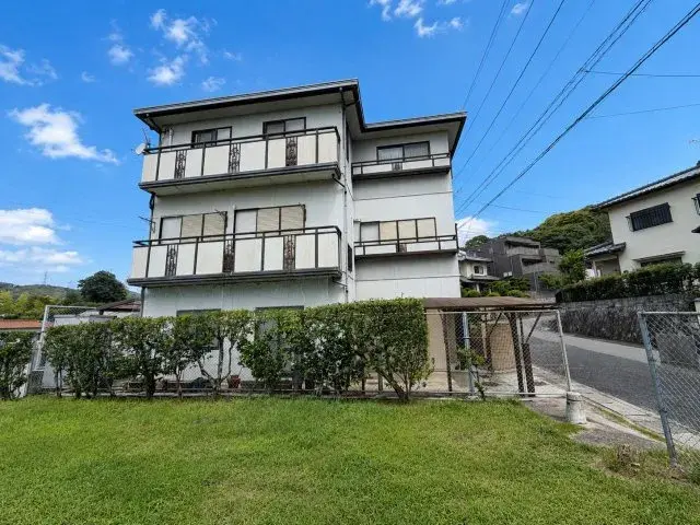 7SLDK Ciudad de Hiroshima Prefectura de Hiroshima (2)