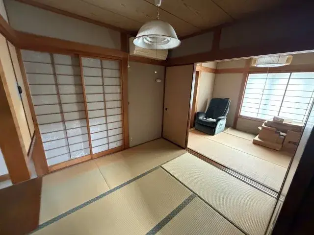 7SLDK Ciudad de Hiroshima Prefectura de Hiroshima (12)