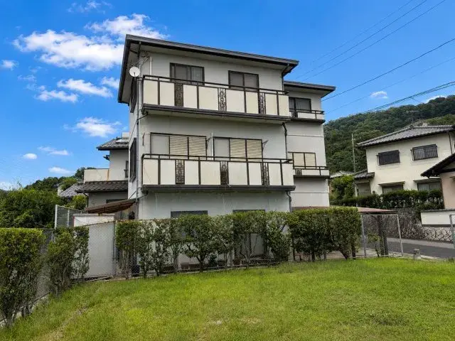 7SLDK Ciudad de Hiroshima Prefectura de Hiroshima (3)