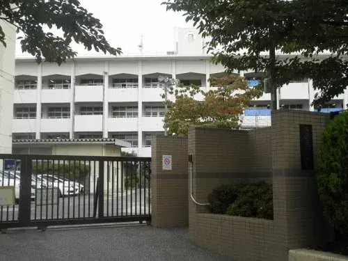 7SLDK Ciudad de Hiroshima Prefectura de Hiroshima (21)