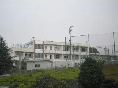 7SLDK Ciudad de Hiroshima Prefectura de Hiroshima (22)