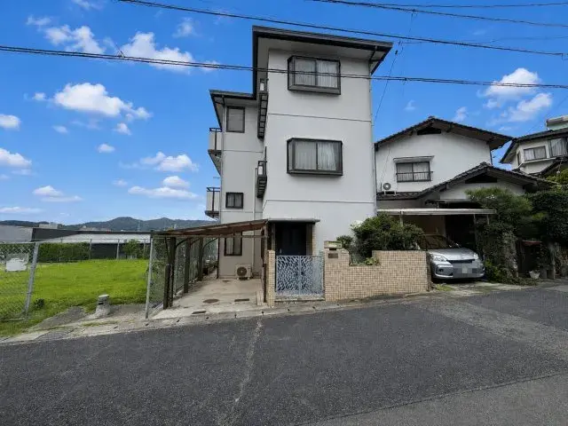 7SLDK Ciudad de Hiroshima Prefectura de Hiroshima (5)