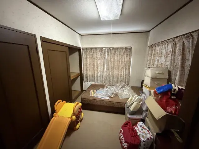 7SLDK Ciudad de Hiroshima Prefectura de Hiroshima (8)