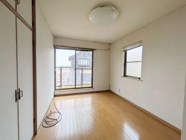 5LDK Property Hiroshima City Hiroshima Prefecture (11)