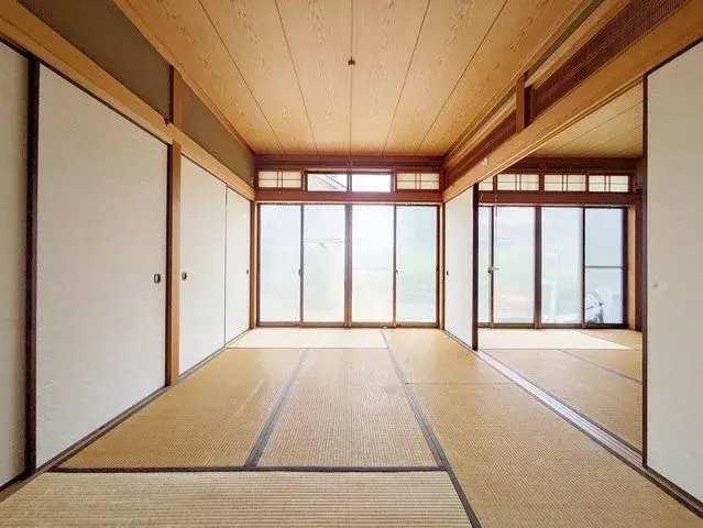 5LDK Property Hiroshima City Hiroshima Prefecture (12)