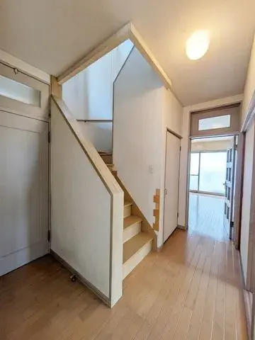 5LDK Property Hiroshima City Hiroshima Prefecture (14)