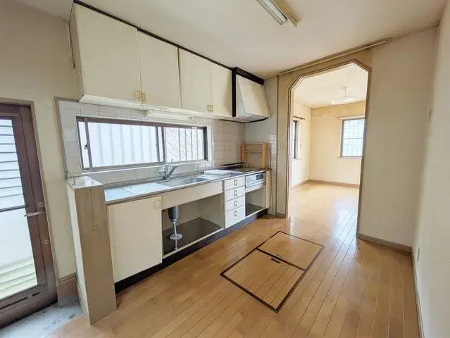5LDK Property Hiroshima City Hiroshima Prefecture (15)