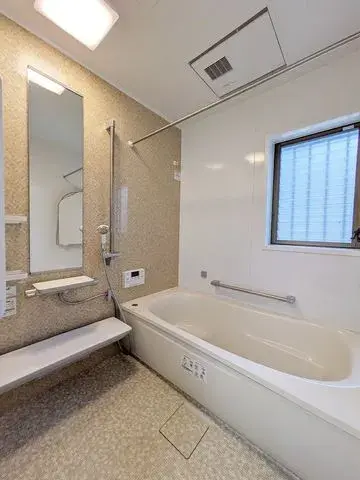 5LDK Property Hiroshima City Hiroshima Prefecture (16)