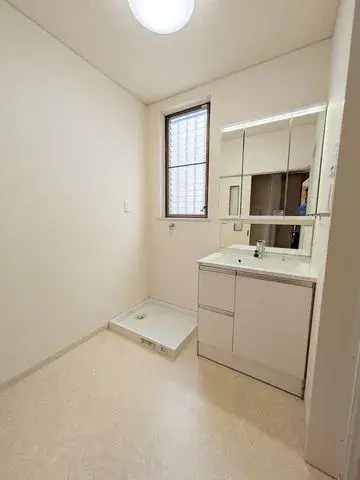 5LDK Property Hiroshima City Hiroshima Prefecture (17)