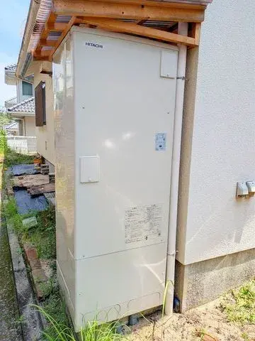 5LDK Property Hiroshima City Hiroshima Prefecture (4)