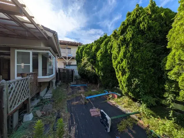 5SLDK Property Takehara City Hiroshima Prefecture (13)