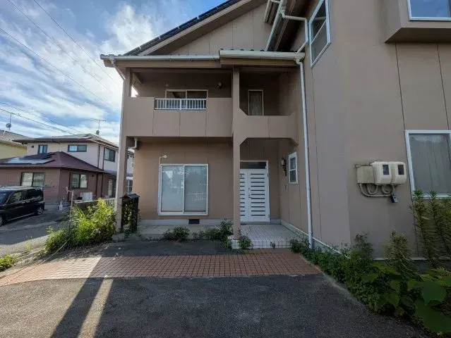 5SLDK Property Takehara City Hiroshima Prefecture (15)