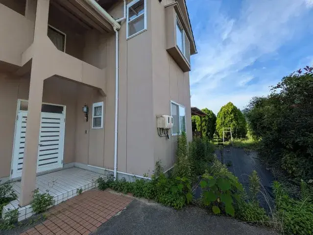 5SLDK Property Takehara City Hiroshima Prefecture (16)