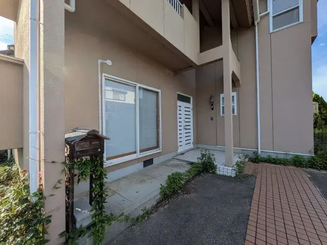 5SLDK Property Takehara City Hiroshima Prefecture (17)