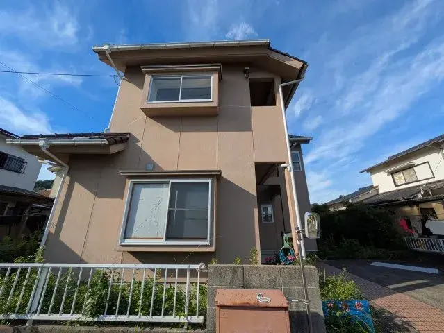 5SLDK Property Takehara City Hiroshima Prefecture (18)