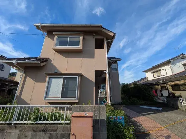 5SLDK Property Takehara City Hiroshima Prefecture (19)
