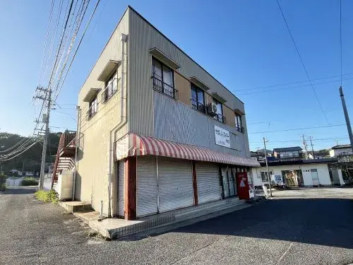 5SLDK Property Takehara City Hiroshima Prefecture (22)