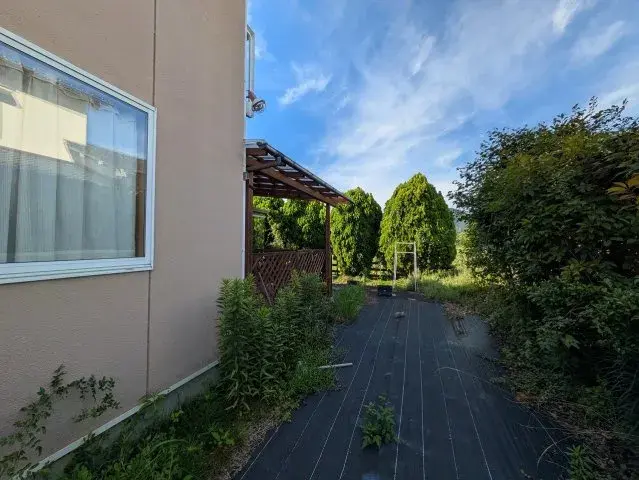 5SLDK Property Takehara City Hiroshima Prefecture (9)