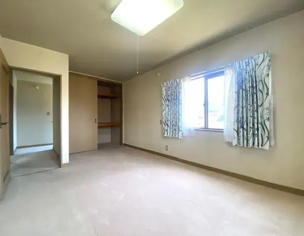 Propiedad 4LDK Ciudad de Mihara Prefectura de Hiroshima (8)