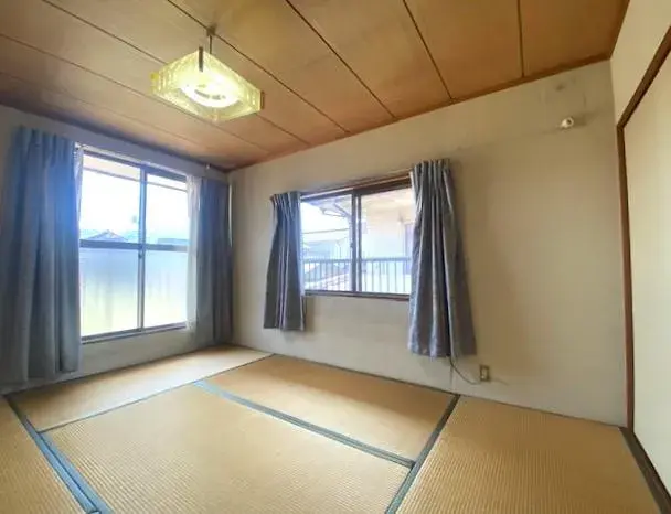 Propiedad 4LDK Ciudad de Mihara Prefectura de Hiroshima (10)