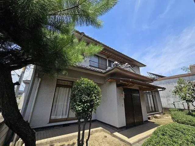 6DK Property Fukuyama City Hiroshima Prefecture (2)