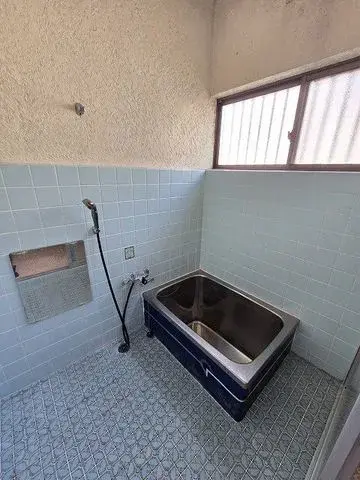 6DK Property Fukuyama City Hiroshima Prefecture (15)