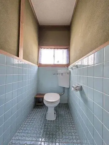 6DK Property Fukuyama City Hiroshima Prefecture (16)