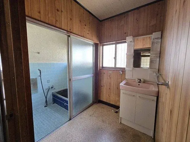 6DK Property Fukuyama City Hiroshima Prefecture (17)