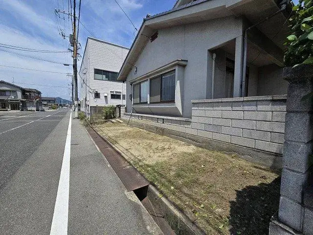 6DK Property Fukuyama City Hiroshima Prefecture (3)