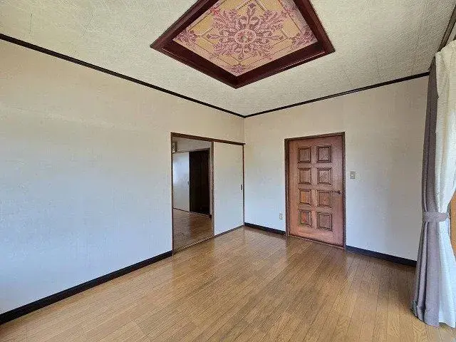 6DK Property Fukuyama City Hiroshima Prefecture (5)