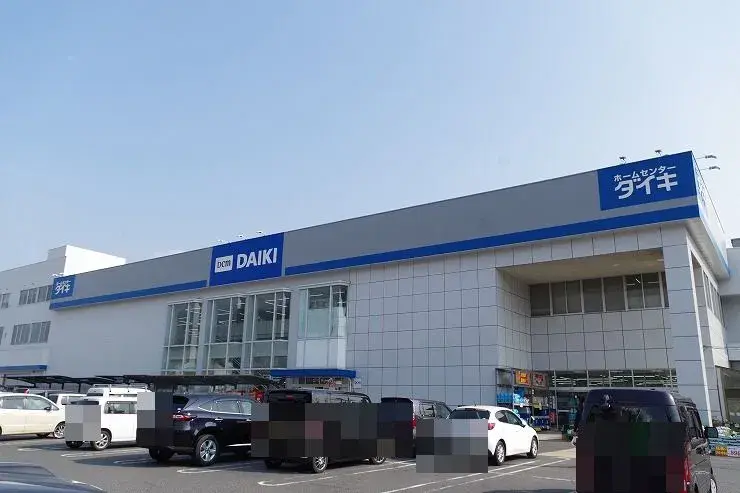 4LDK Property Hiroshima City Hiroshima Prefecture (13)