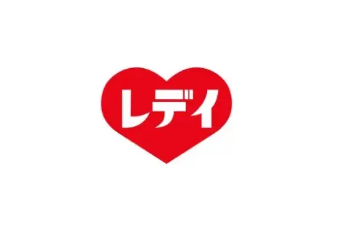 4LDK Property Hiroshima City Hiroshima Prefecture (14)