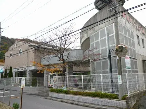 4LDK Property Hiroshima City Hiroshima Prefecture (4)