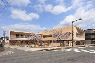 4LDK Property Hiroshima City Hiroshima Prefecture (6)